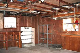 248 Galaxy Dr, Circle Pines, MN 55014 - Photo 27