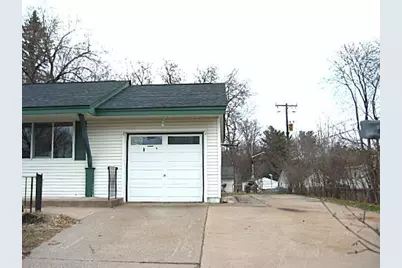 248 Galaxy Drive, Circle Pines, MN 55014 - Photo 3