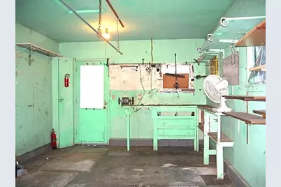 248 Galaxy Drive, Circle Pines, MN 55014 - Photo 25