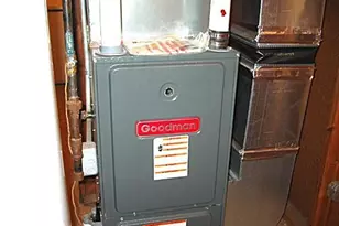 248 Galaxy Dr, Circle Pines, MN 55014 - Photo 23