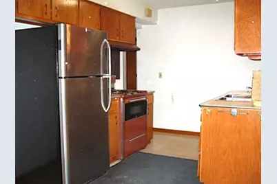 248 Galaxy Drive, Circle Pines, MN 55014 - Photo 9