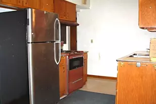 248 Galaxy Dr, Circle Pines, MN 55014 - Photo 9