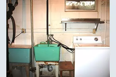 248 Galaxy Drive, Circle Pines, MN 55014 - Photo 21