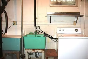 248 Galaxy Dr, Circle Pines, MN 55014 - Photo 21