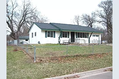 248 Galaxy Drive, Circle Pines, MN 55014 - Photo 1