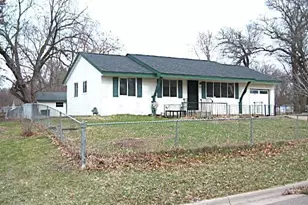 248 Galaxy Dr, Circle Pines, MN 55014 - Photo 1