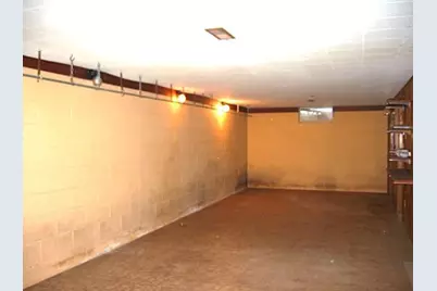 248 Galaxy Drive, Circle Pines, MN 55014 - Photo 17