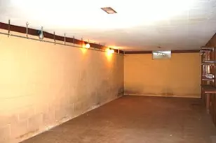 248 Galaxy Dr, Circle Pines, MN 55014 - Photo 17