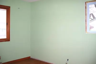 248 Galaxy Drive, Circle Pines, MN 55014 - Photo 13