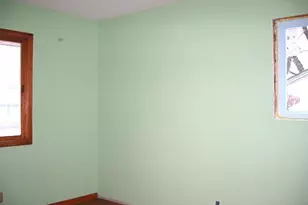 248 Galaxy Dr, Circle Pines, MN 55014 - Photo 13