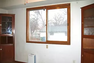 248 Galaxy Dr, Circle Pines, MN 55014 - Photo 7