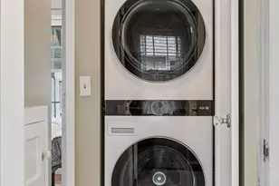 5816 Queen Ave S, Minneapolis, MN 55410 - Photo 15