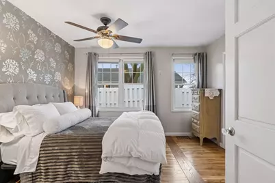 5816 Queen Avenue S, Minneapolis, MN 55410 - Photo 11