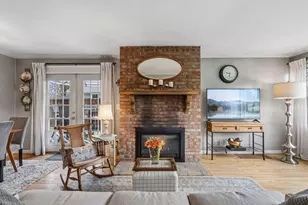 5816 Queen Ave S, Minneapolis, MN 55410 - Photo 7