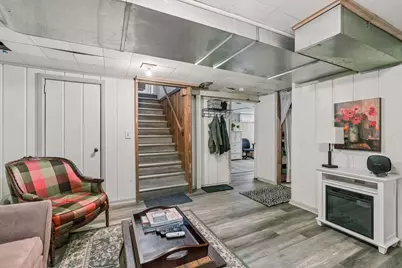 5816 Queen Avenue S, Minneapolis, MN 55410 - Photo 19