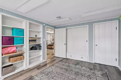 5816 Queen Avenue S, Minneapolis, MN 55410 - Photo 23