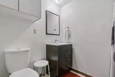 5816 Queen Avenue S, Minneapolis, MN 55410 - Photo 29