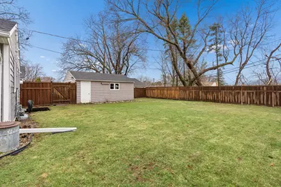 5816 Queen Avenue S, Minneapolis, MN 55410 - Photo 31