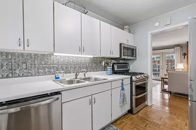 5816 Queen Avenue S, Minneapolis, MN 55410 - Photo 9