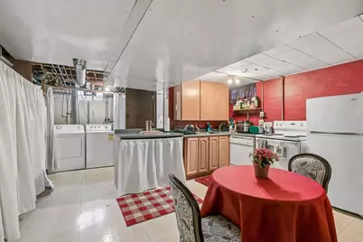 5816 Queen Avenue S, Minneapolis, MN 55410 - Photo 25