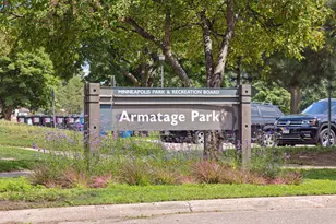 5816 Queen Ave S, Minneapolis, MN 55410 - Photo 27