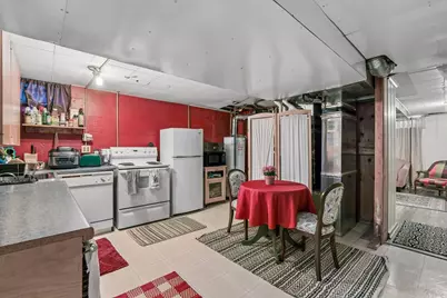 5816 Queen Avenue S, Minneapolis, MN 55410 - Photo 27