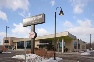 5816 Queen Ave S, Minneapolis, MN 55410 - Photo 31