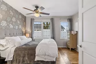 5816 Queen Ave S, Minneapolis, MN 55410 - Photo 1