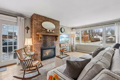 5816 Queen Avenue S, Minneapolis, MN 55410 - Photo 5