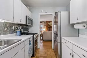 5816 Queen Ave S, Minneapolis, MN 55410 - Photo 13