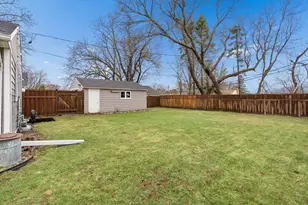 5816 Queen Ave S, Minneapolis, MN 55410 - Photo 25