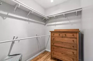 5816 Queen Ave S, Minneapolis, MN 55410 - Photo 5