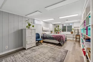 5816 Queen Ave S, Minneapolis, MN 55410 - Photo 17