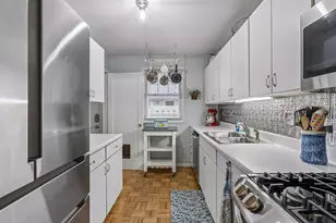 5816 Queen Ave S, Minneapolis, MN 55410 - Photo 11