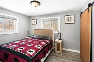 2887 Hutchinson Rd, Duluth, MN 55811 - Photo 9