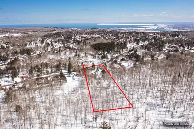 2887 Hutchinson Road, Duluth, MN 55811 - Photo 23