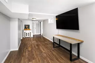 2887 Hutchinson Rd, Duluth, MN 55811 - Photo 13