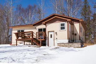 2887 Hutchinson Rd, Duluth, MN 55811 - Photo 1