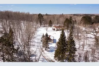 2887 Hutchinson Road, Duluth, MN 55811 - Photo 27