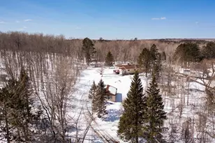 2887 Hutchinson Rd, Duluth, MN 55811 - Photo 27