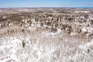 2887 Hutchinson Rd, Duluth, MN 55811 - Photo 25