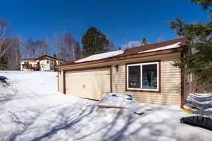 2887 Hutchinson Rd, Duluth, MN 55811 - Photo 17