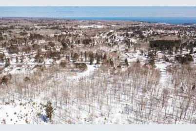 2887 Hutchinson Road, Duluth, MN 55811 - Photo 29