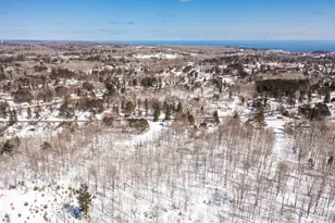 2887 Hutchinson Rd, Duluth, MN 55811 - Photo 29