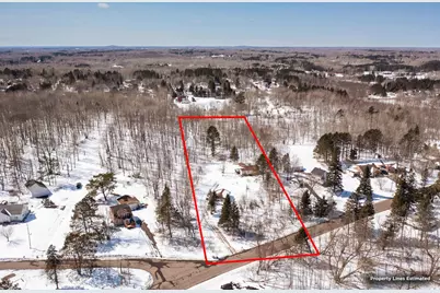 2887 Hutchinson Road, Duluth, MN 55811 - Photo 21