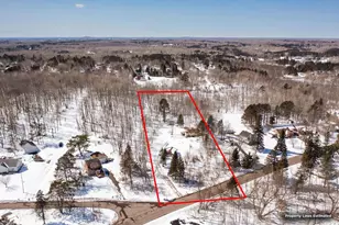 2887 Hutchinson Rd, Duluth, MN 55811 - Photo 21