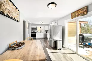 2887 Hutchinson Rd, Duluth, MN 55811 - Photo 5