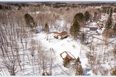 2887 Hutchinson Road, Duluth, MN 55811 - Photo 19