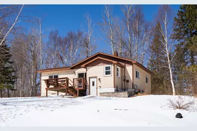 2887 Hutchinson Road, Duluth, MN 55811 - Photo 15