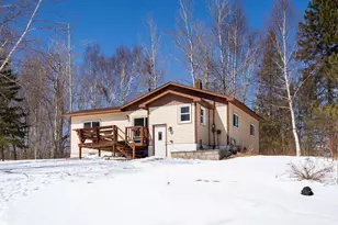2887 Hutchinson Rd, Duluth, MN 55811 - Photo 15